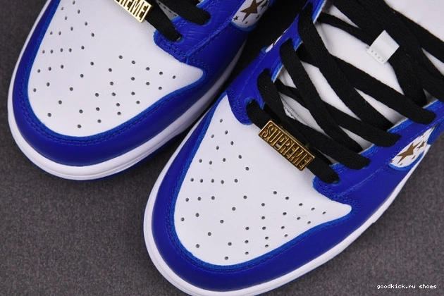 Rep Palomino DZ5485-020 OG 1 High Air Jordan 0809